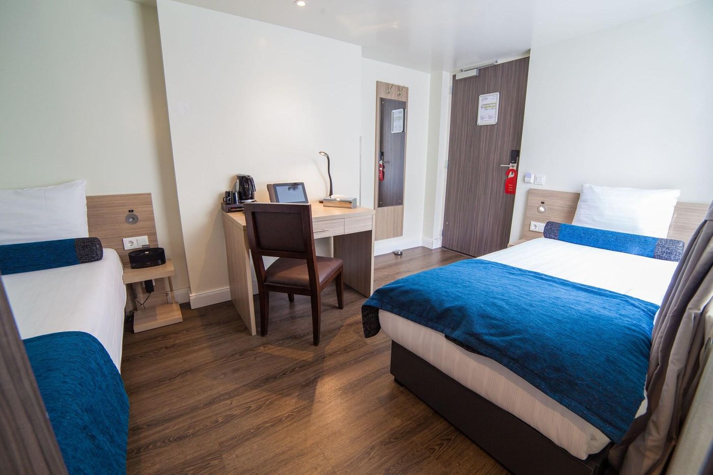 Hotel-Library-Amsterdam-Room-25