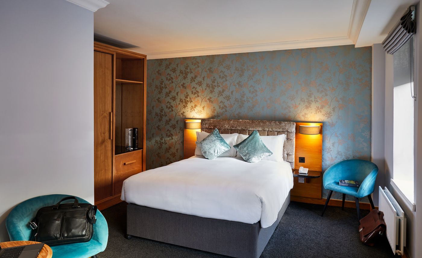 Handel-s-Hotel-Room-6