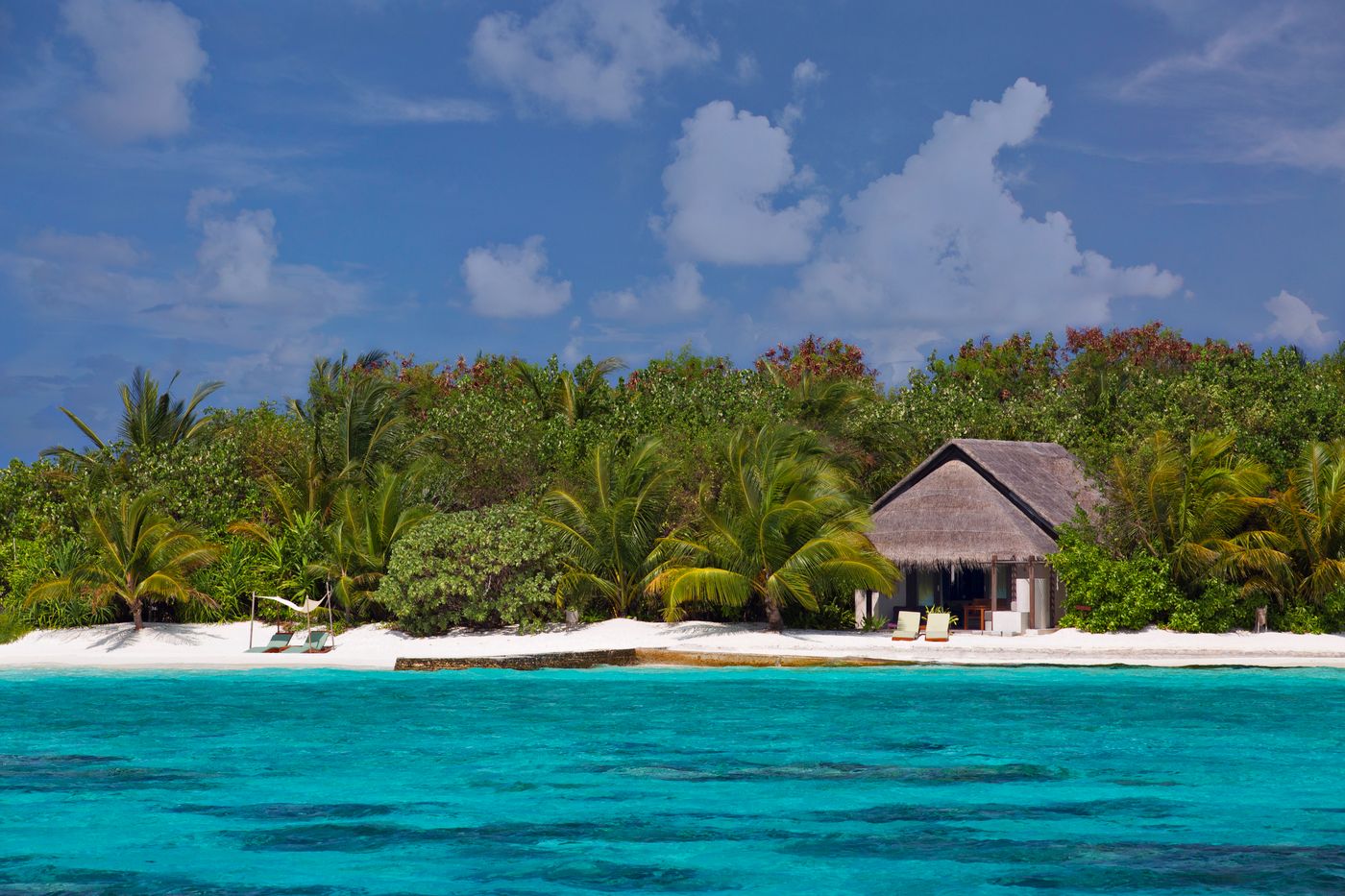 Coco Bodu Hithi