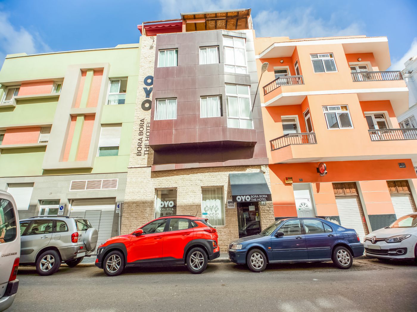 Rk-Bora-Bora-General-view-5