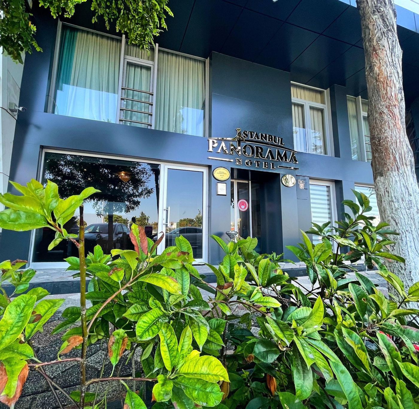 Istanbul-Panorama-Hotel-General-view-2