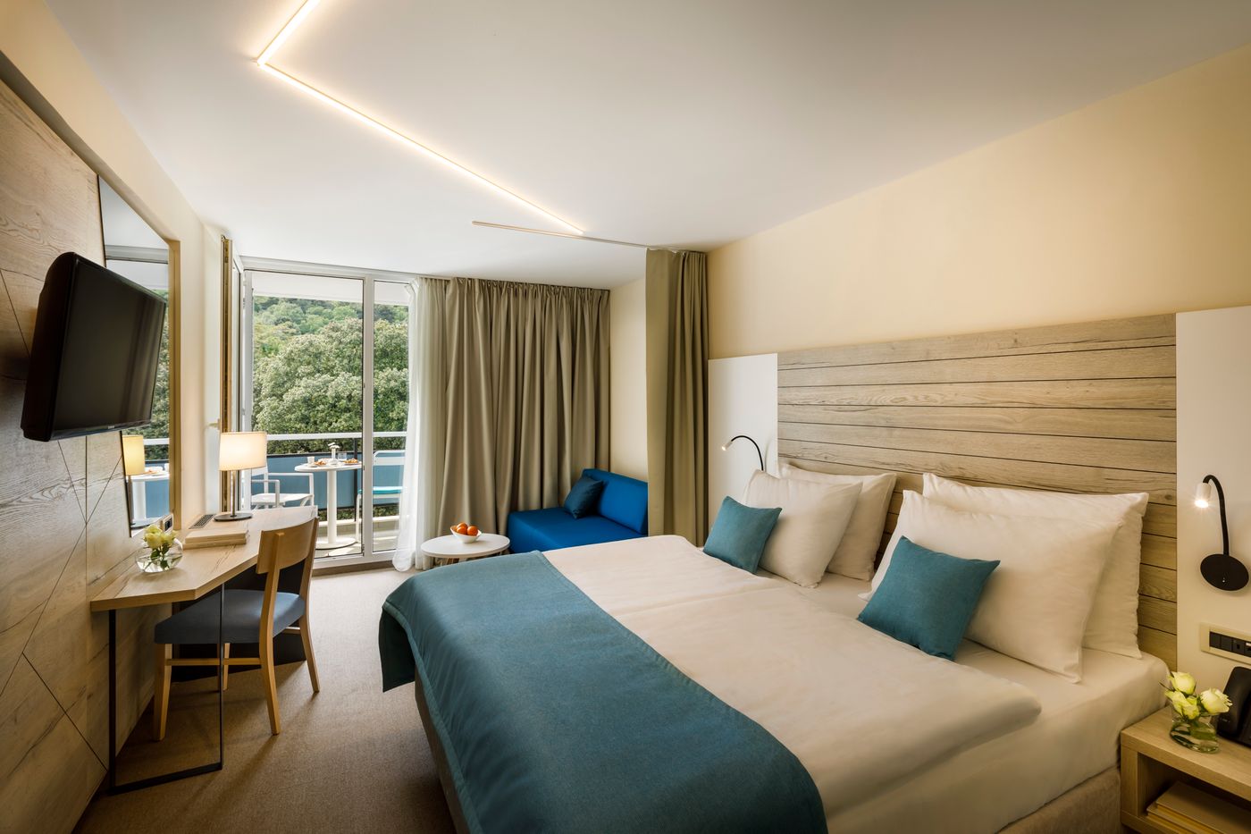 Remisens-Hotel-Marina-Room-9