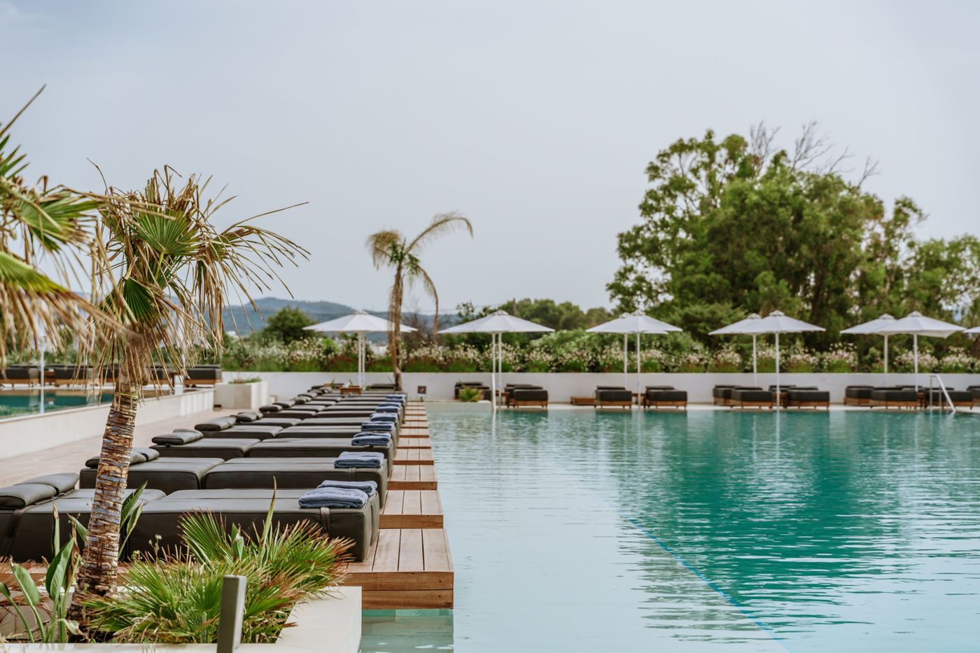 Gennadi-Grand-Resort-Pool-8