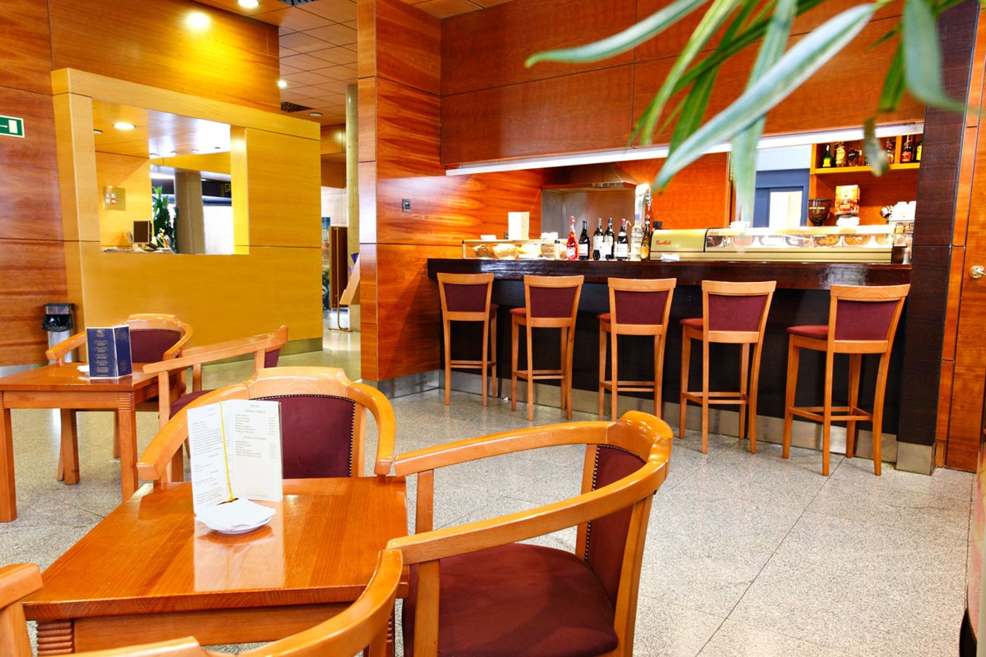 Eco-Via-Lusitana-Bar-4