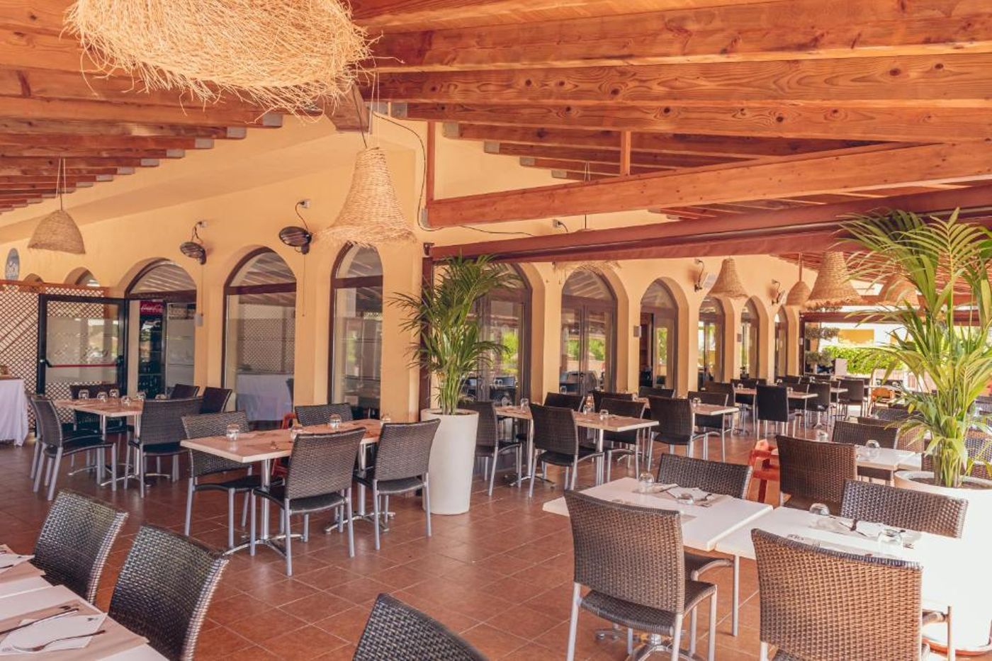 Pierre---Vacances-Bonavista-de-Bonmont-Restaurant-44