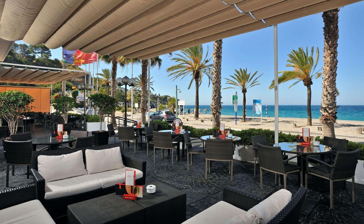 Sol-Los-Fenicios-Restaurant-9