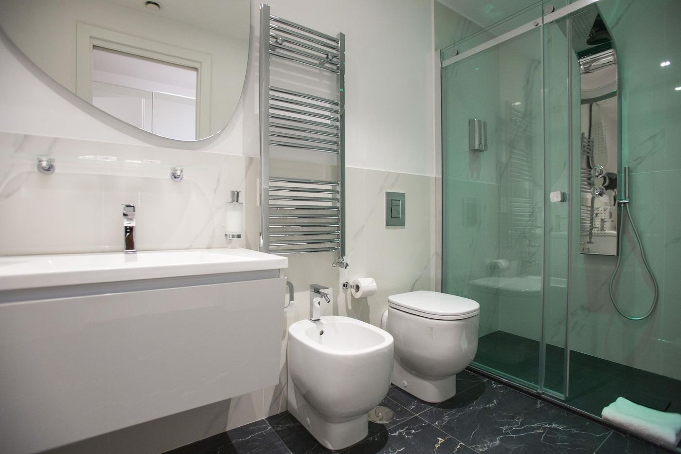 San-Pietro-Grand-Suite-Room-58