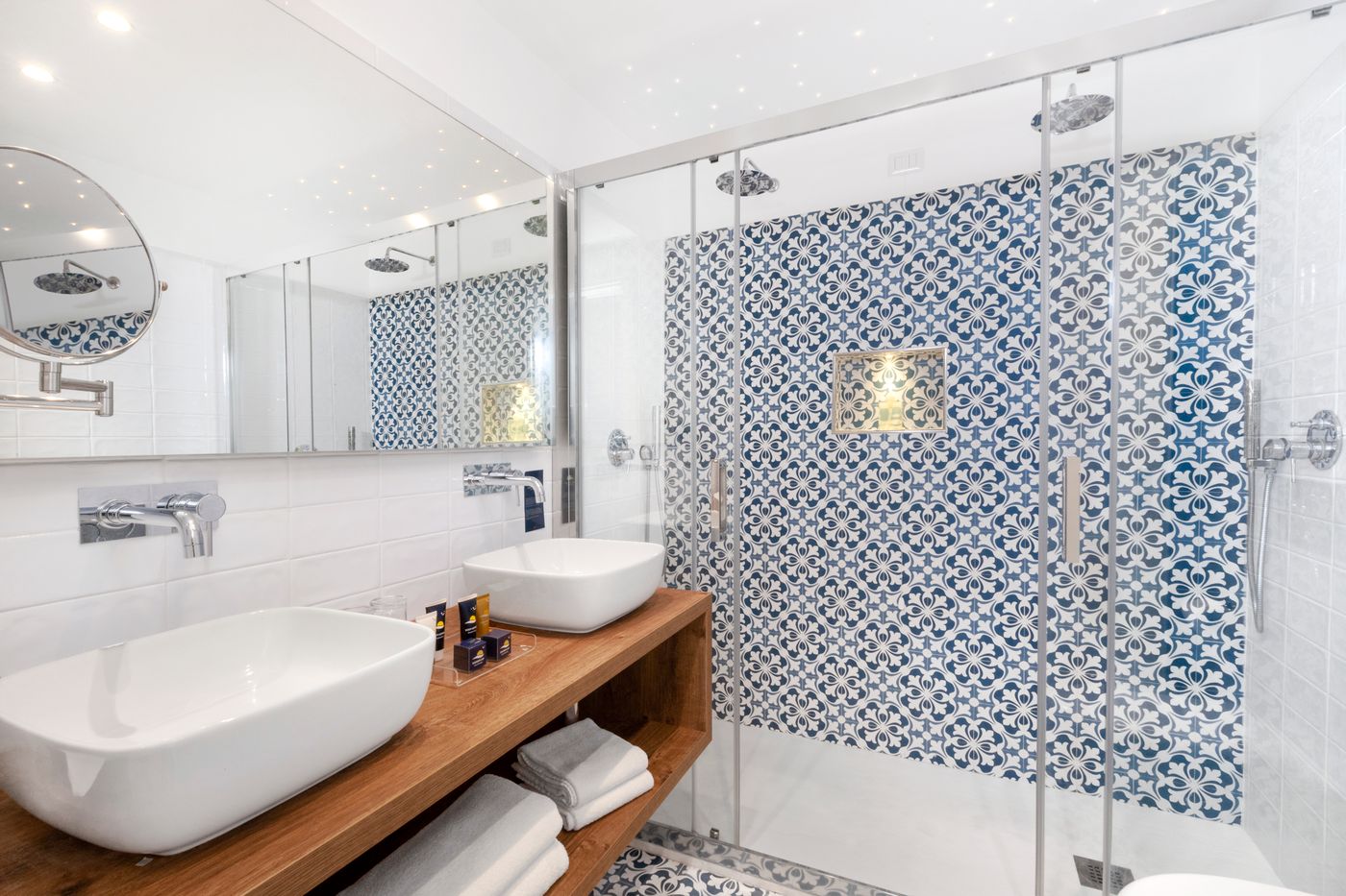 Atlantic-Palace-Room-38