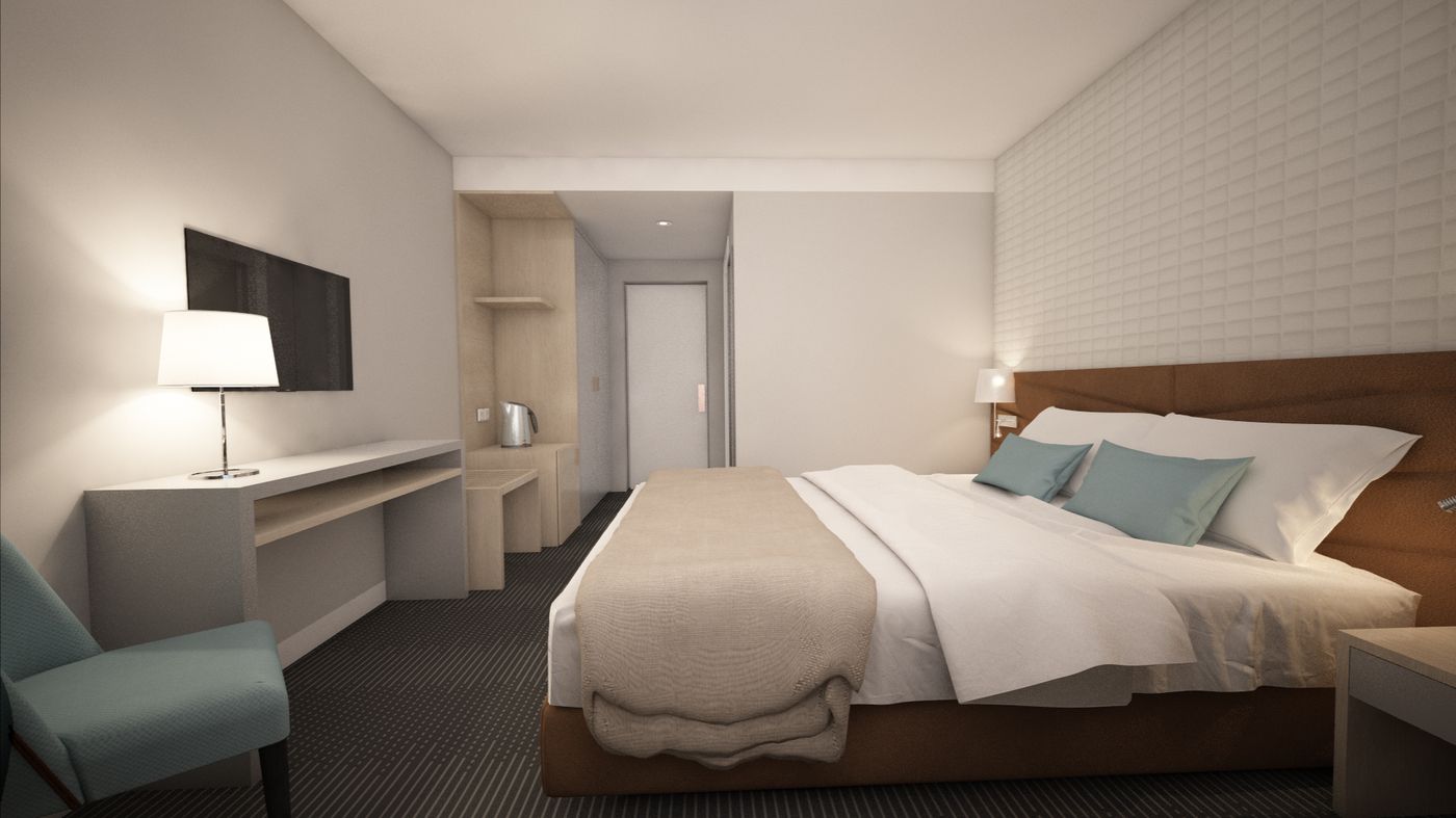 Masa-Hotel-5-de-Outubro-Room-6