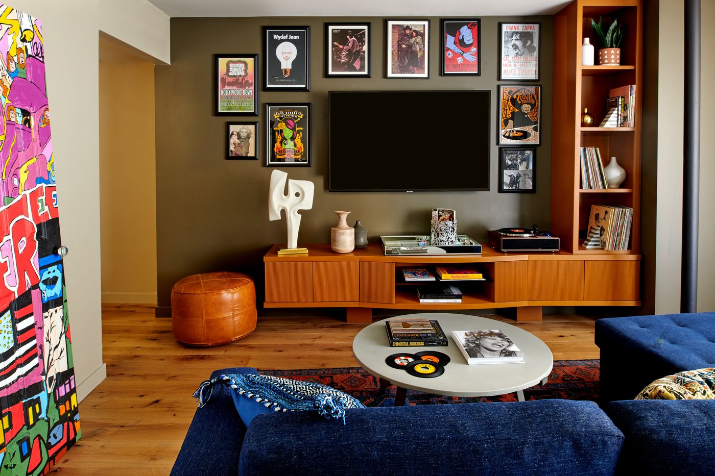 Grafton-On-Sunset-Room-42