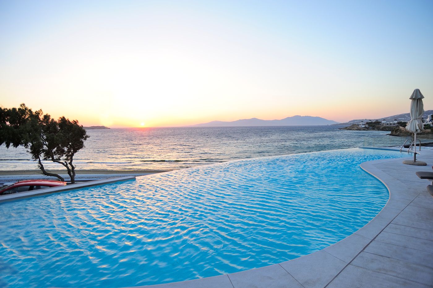 Mykonos-Beach-Pool-5