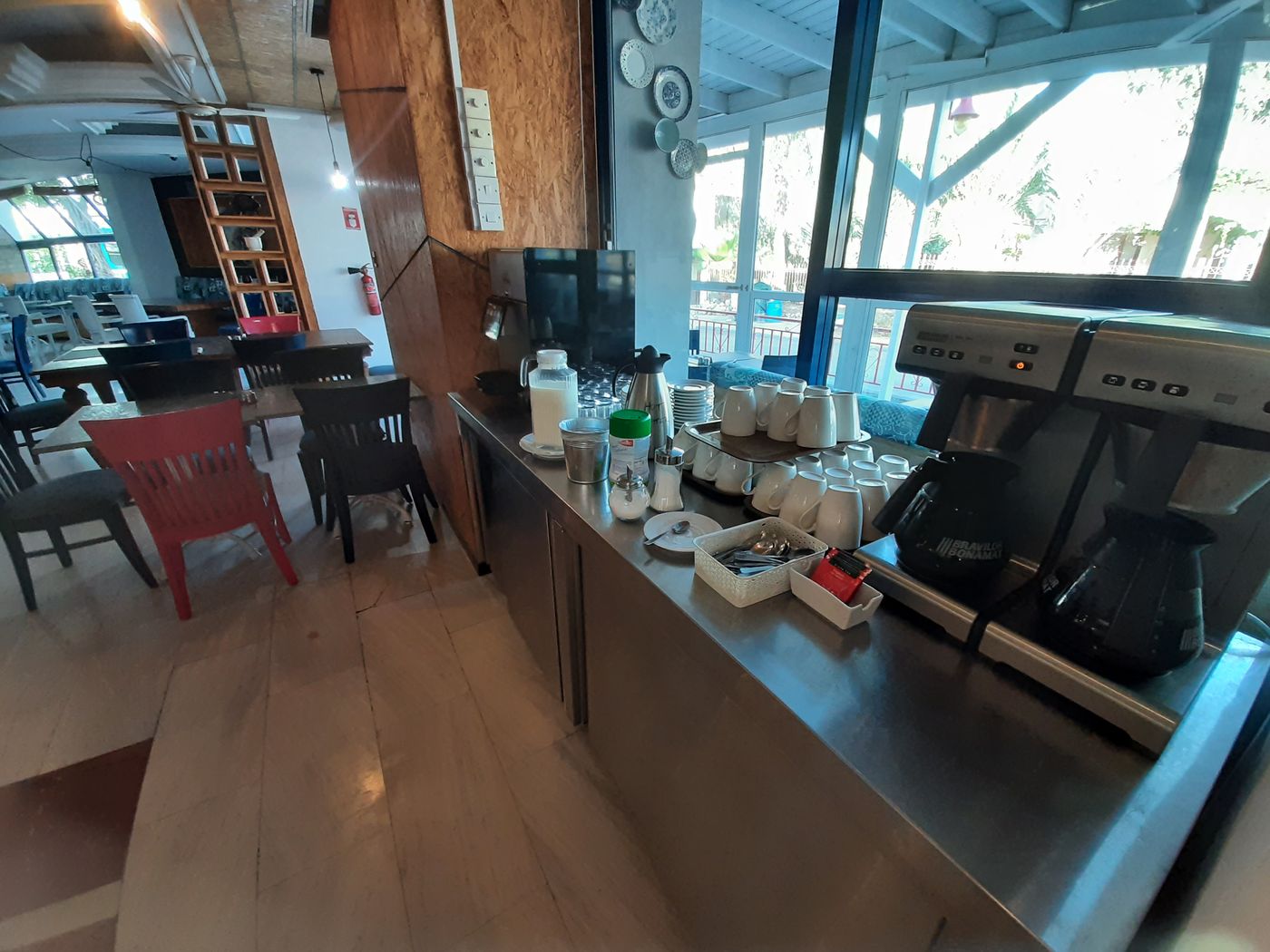 Nereus-Restaurant-38