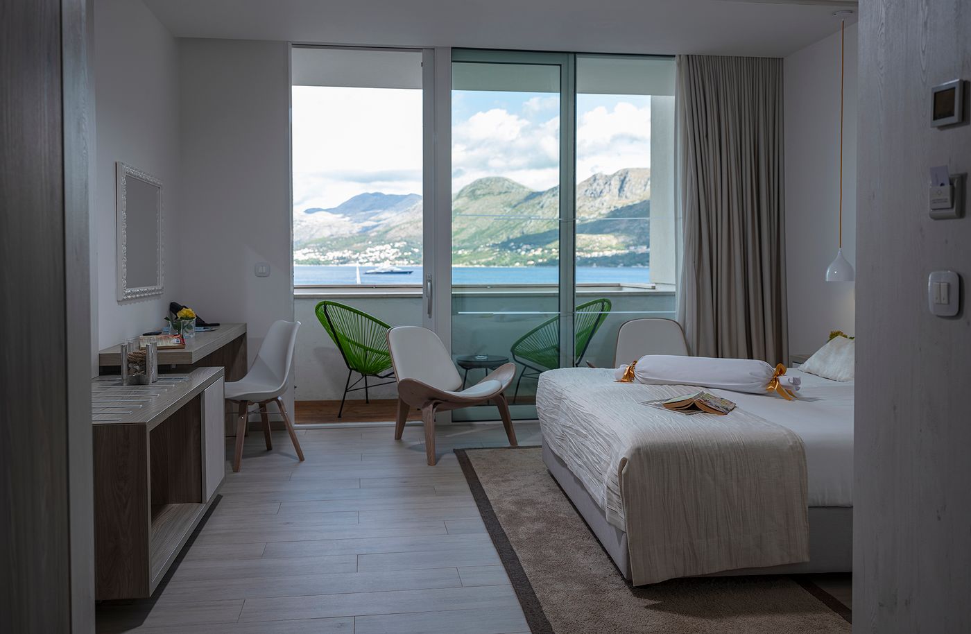 Hotel-Cavtat-Room-14