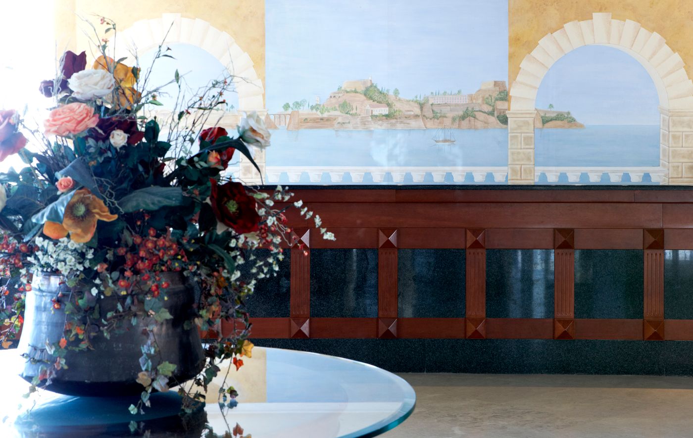 Sunshine-Corfu-Hotel---Spa-Lobby-54