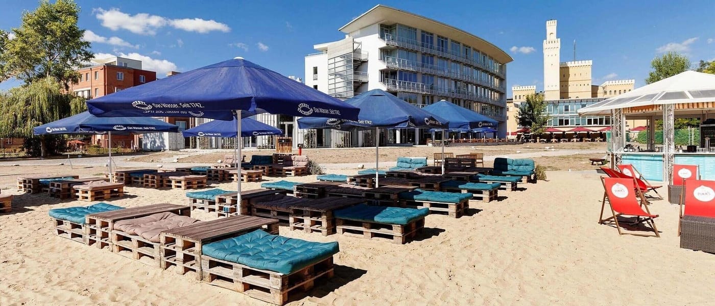 Vienna-House-By-Wyndham-Havelufer-Potsdam-Terrace-28