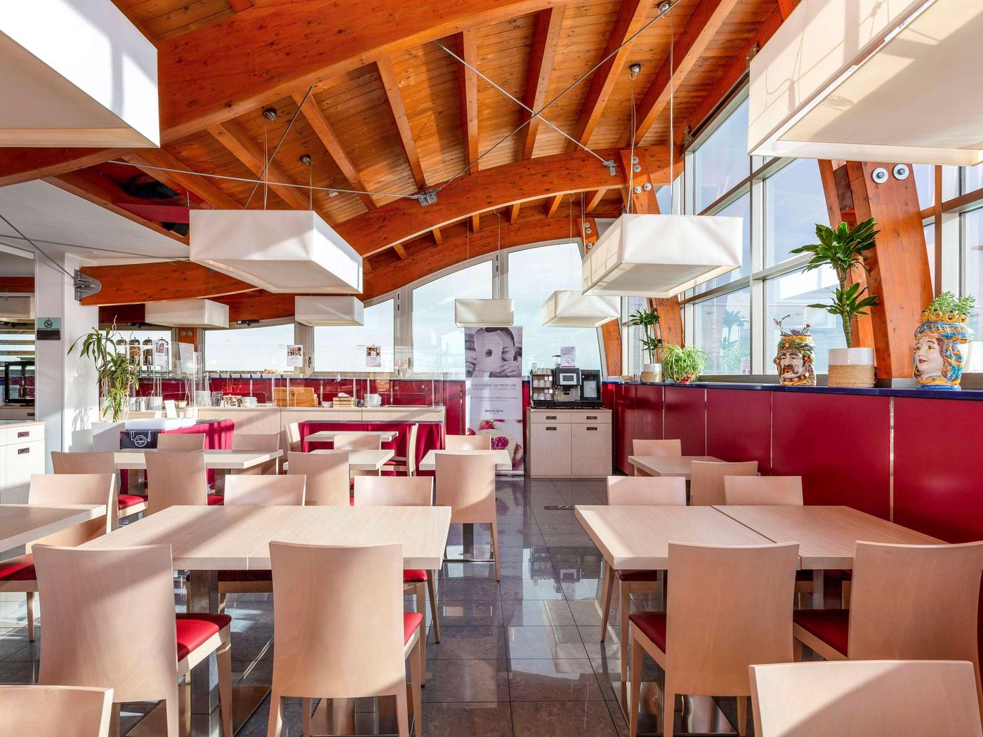 Mercure-Siracusa-Prometeo-Restaurant-43