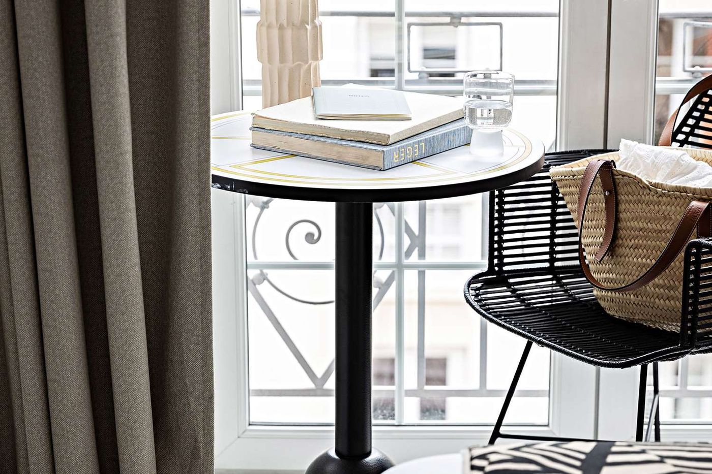 Le-Riviera-Collection--BW-Signature-Collection-Room-34