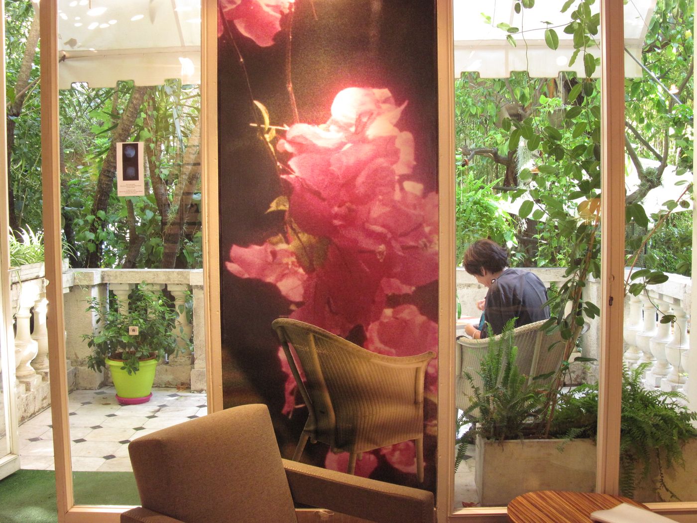 Hotel-Windsor-Lobby-39