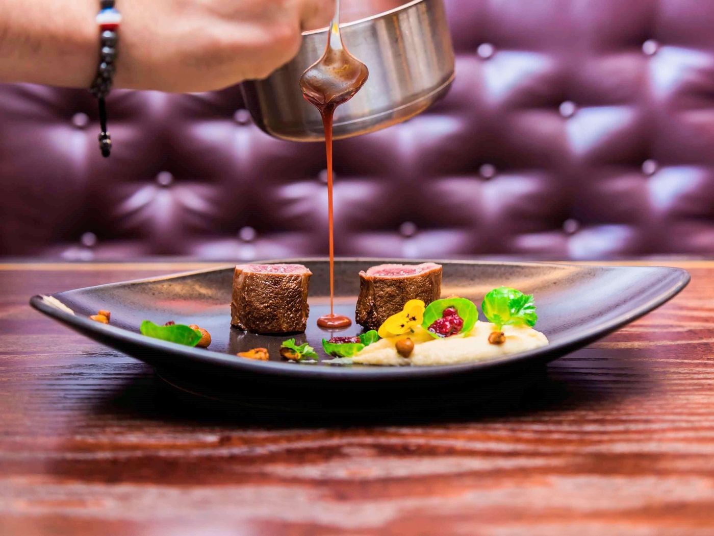 Hotel-Rotary-Geneva---MGallery-Restaurant-45