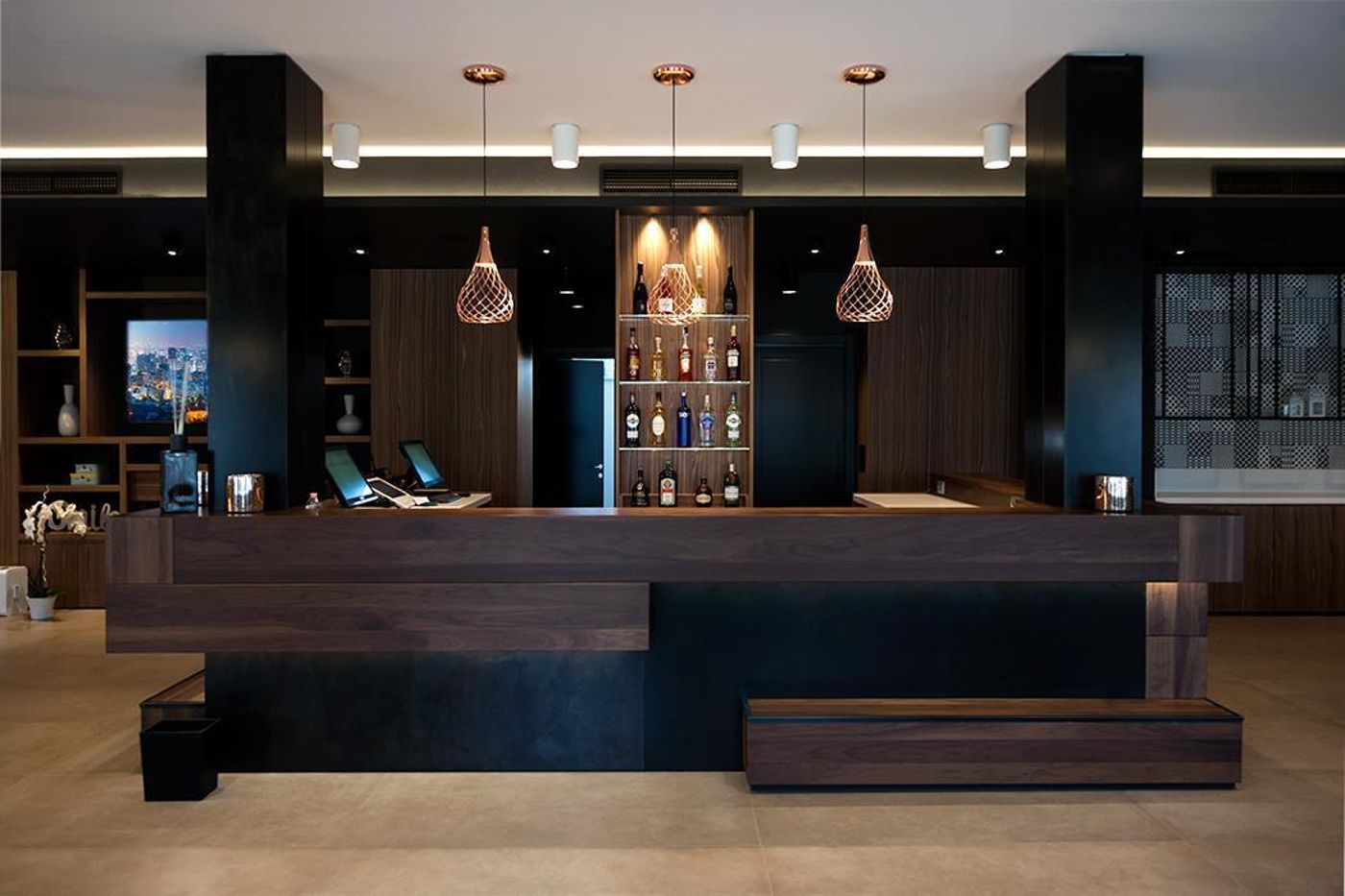 G-Hotel-Pescara-Lobby-7