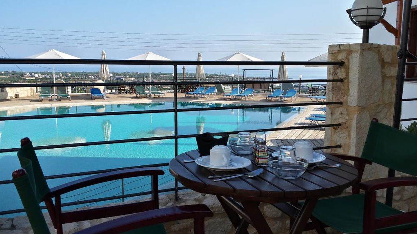 Amazones Sun Studios