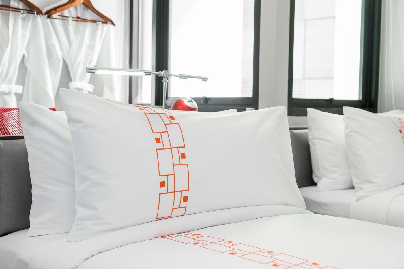 Vib-Best-Western-Sanam-Pao-Room-24