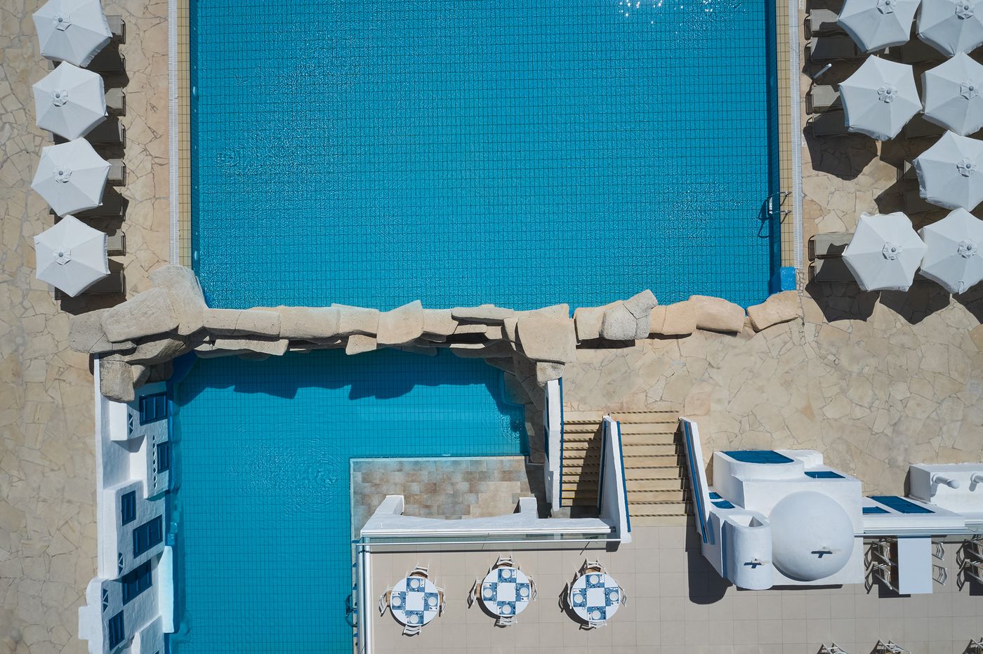 Atlantica-Callisto-Pool-67