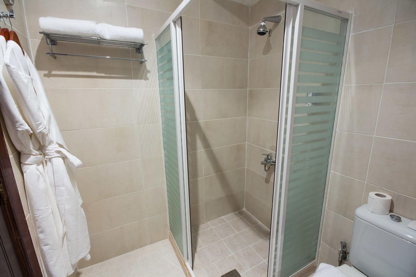 Sharming-Inn-Room-29