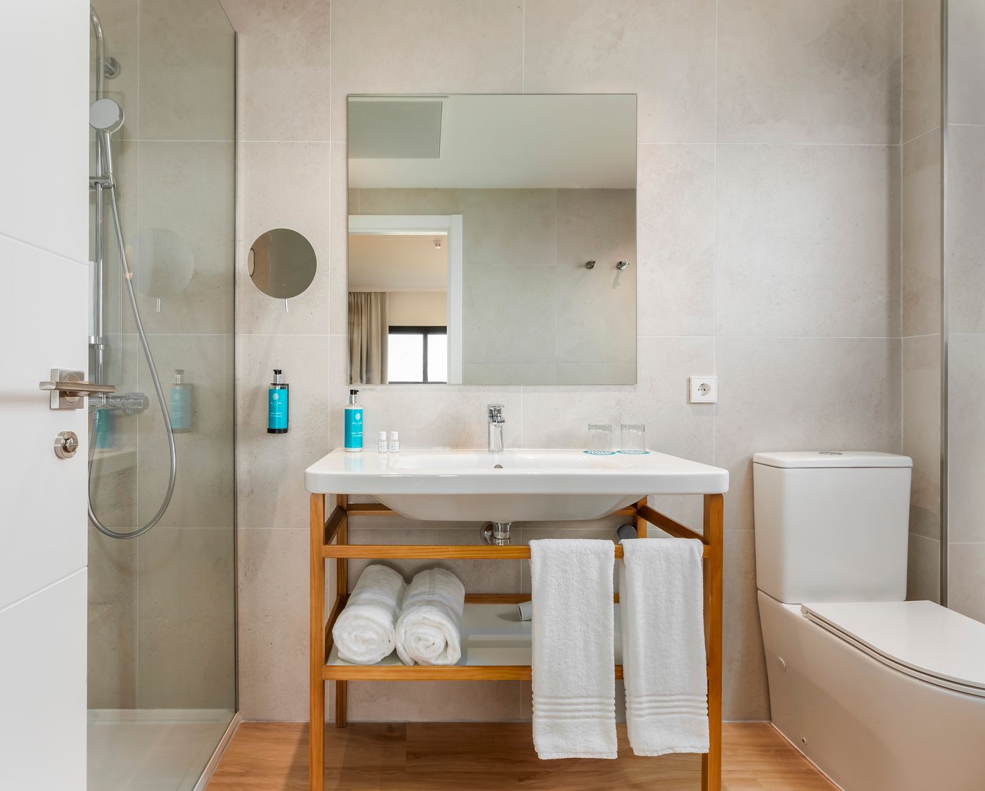 AluaSoul-Orotava-Valley-Room-27