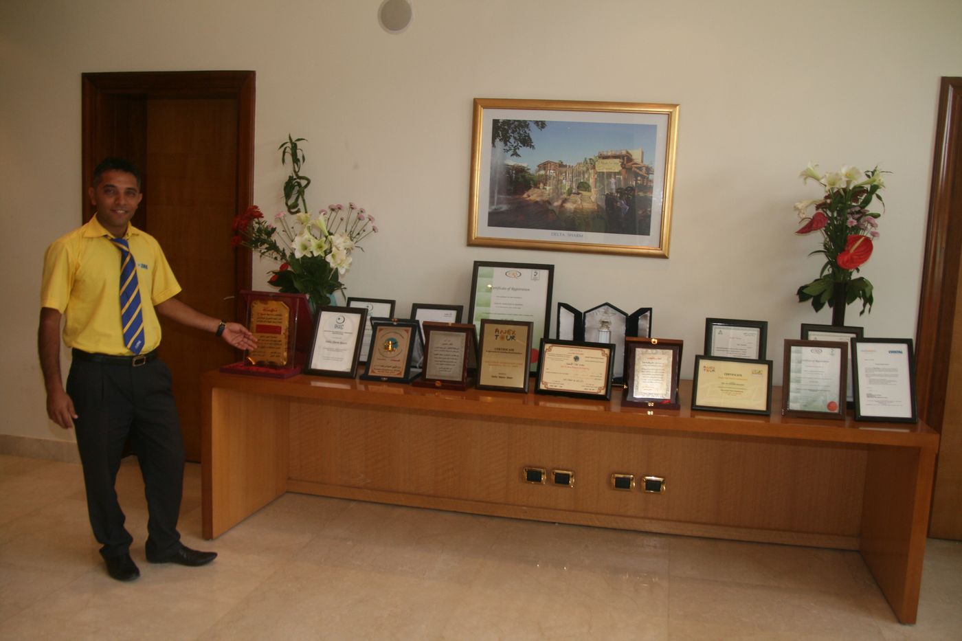 Delta-Sharm-Resort-Lobby-61