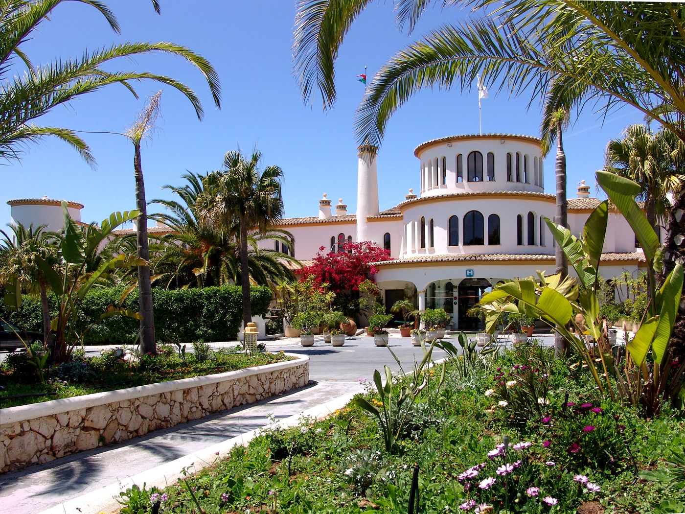 Casabela-General-view-8