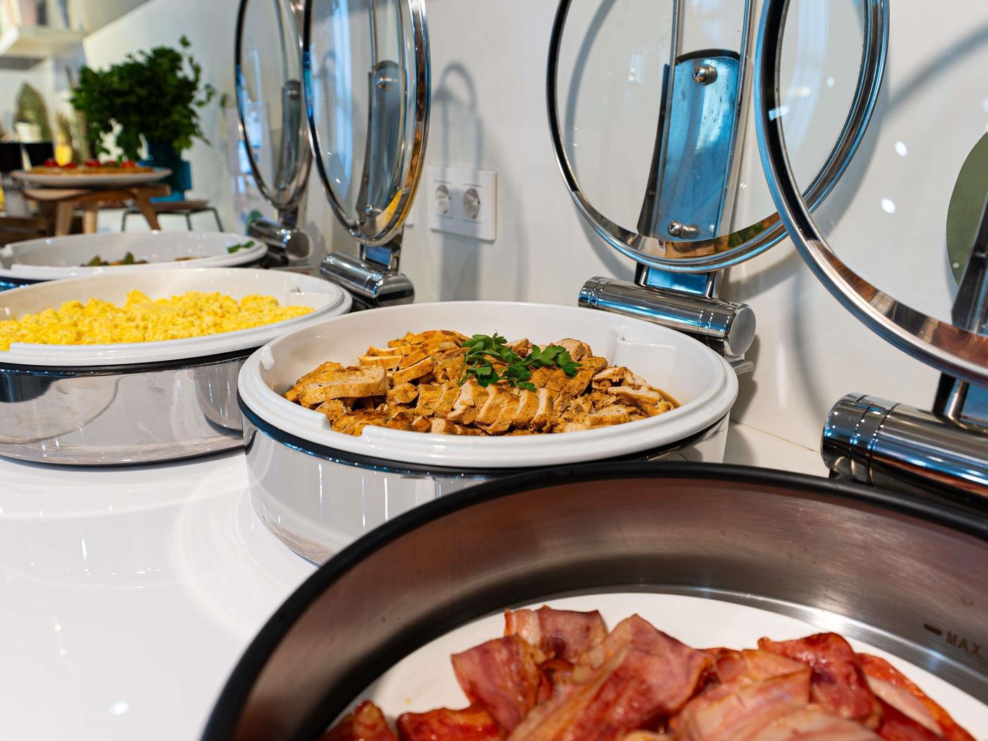 Novotel-Suites-Malaga-Centro-Restaurant-31