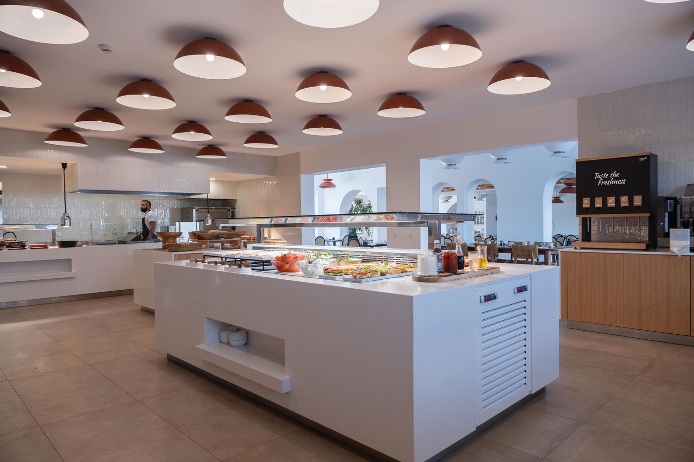 Orion-Hotel-Restaurant-46