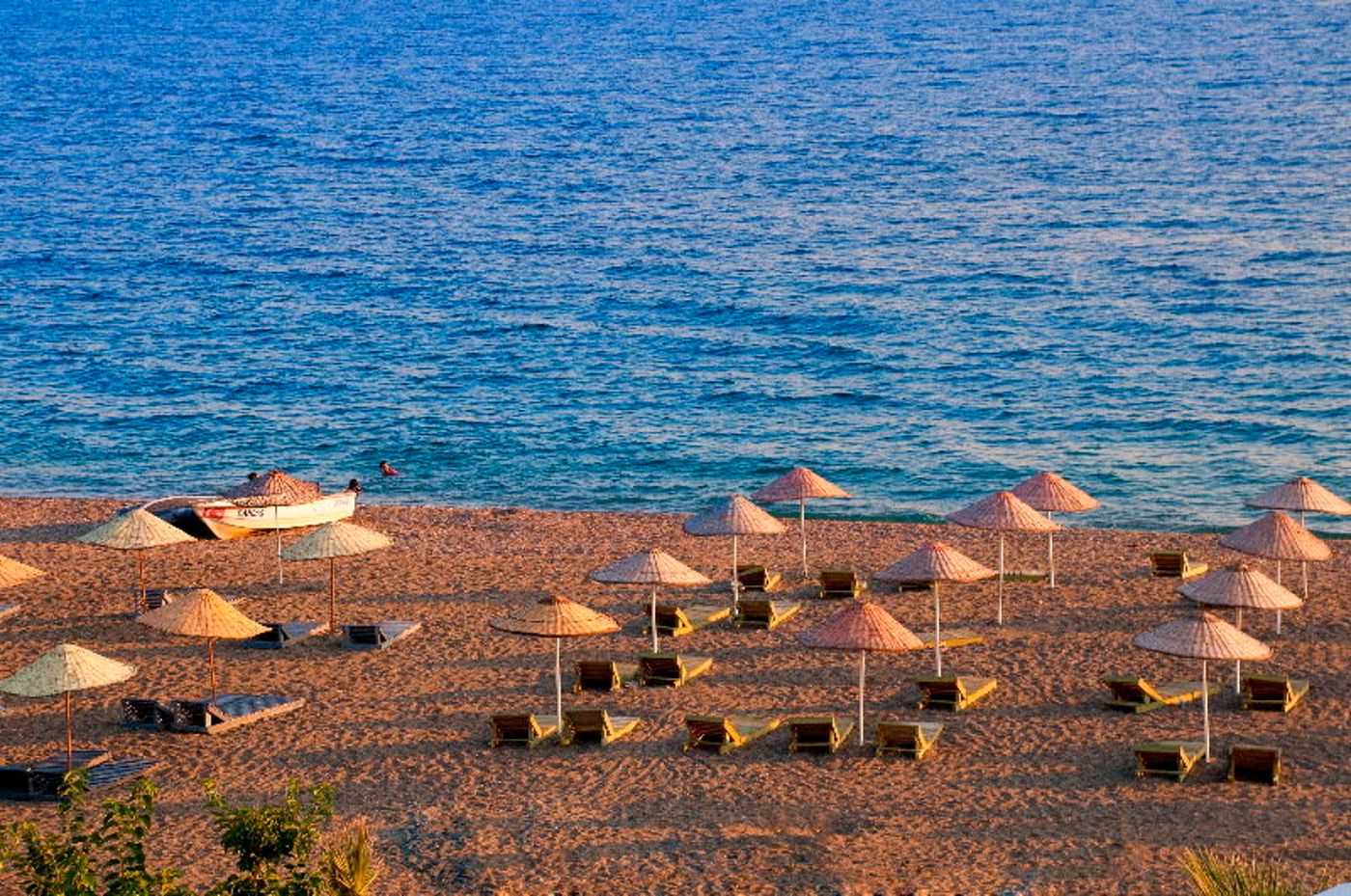 Dogan-Beach-Resort---Spa-Hotel-Beach-23