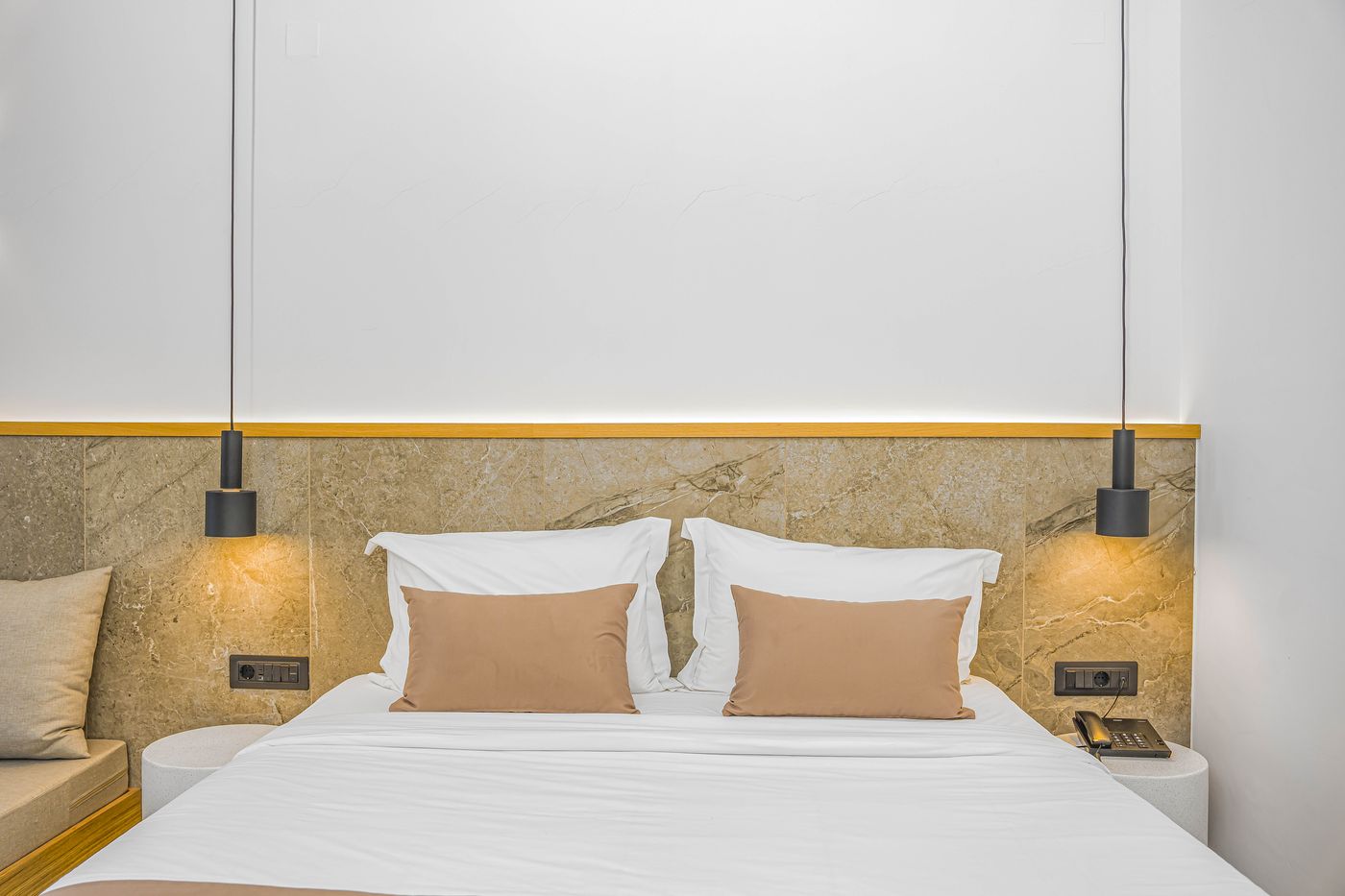 Panorama-Village-Hotel-Room-32