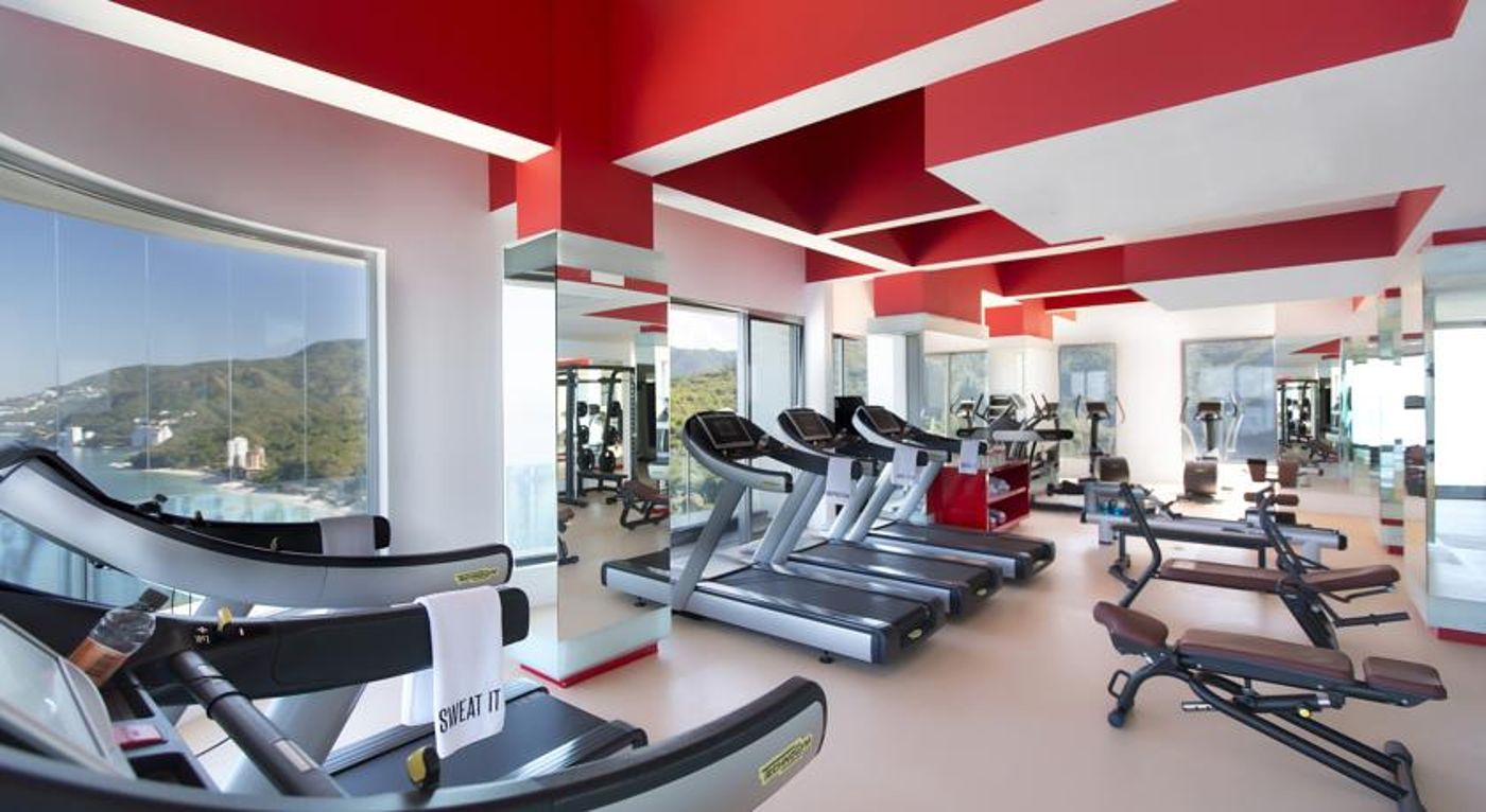 Garza Blanca Preserve