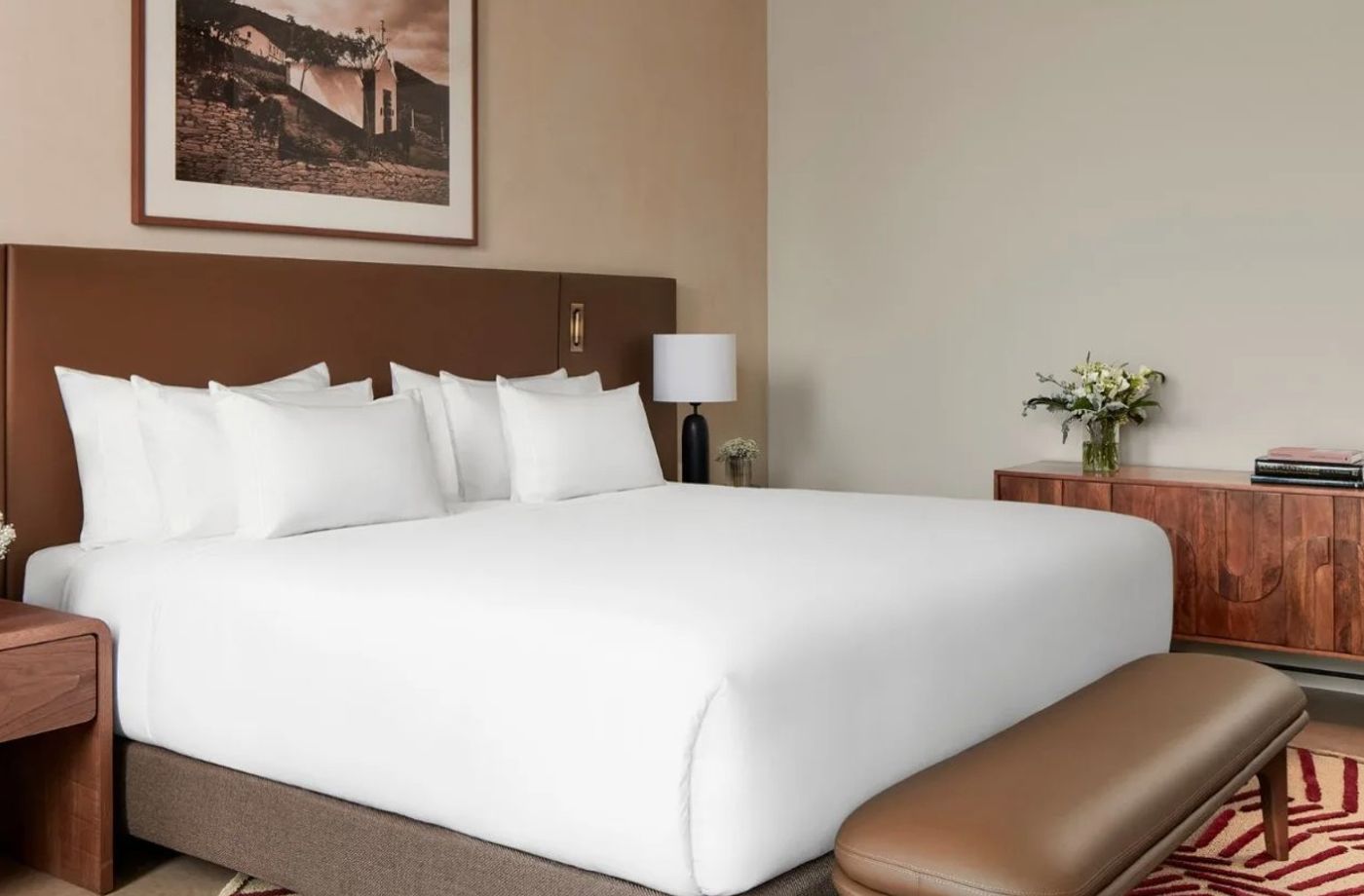 Tivoli Kopke Porto Gaia Hotel