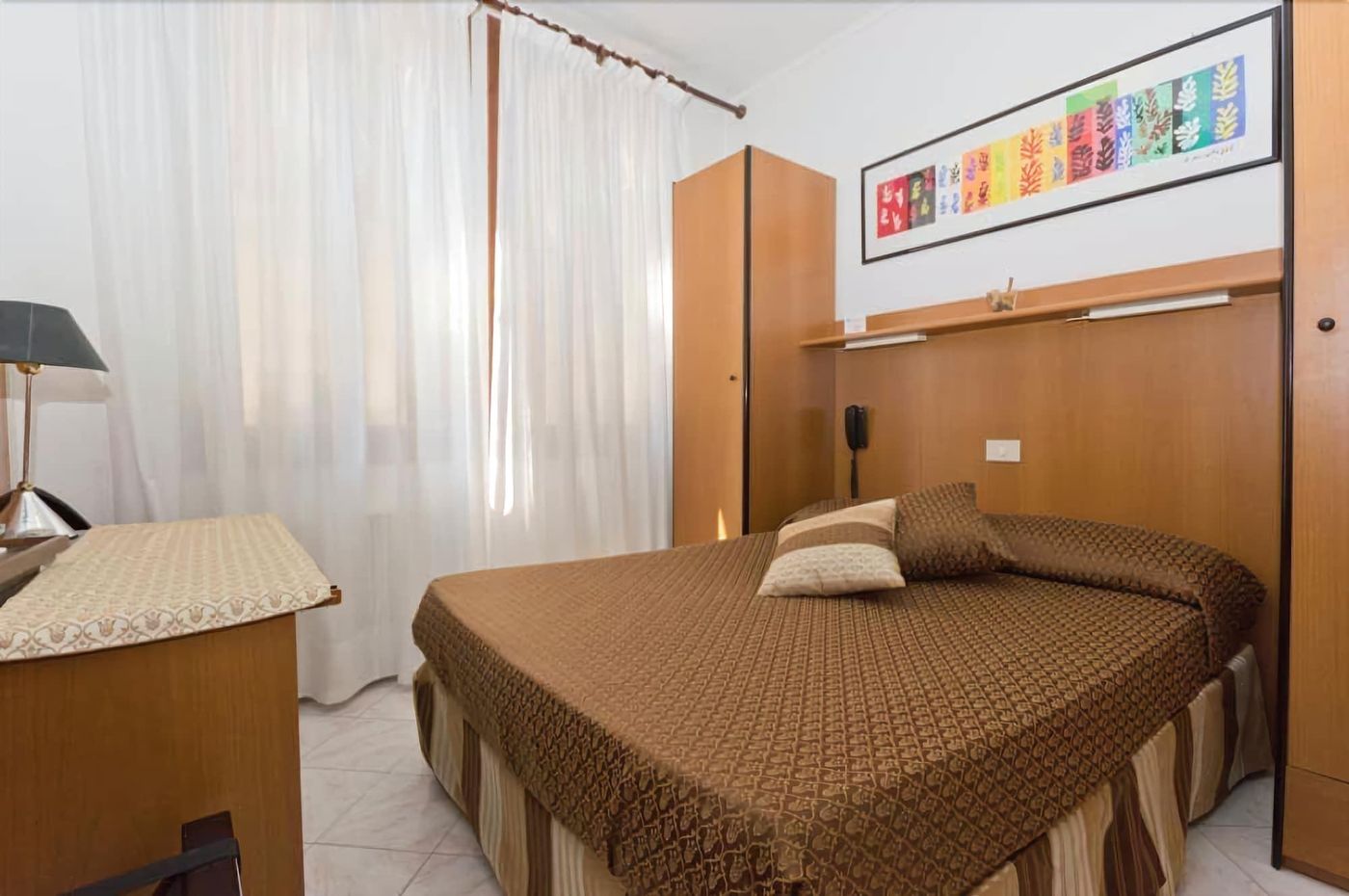 Albergo-Marin-Room-20