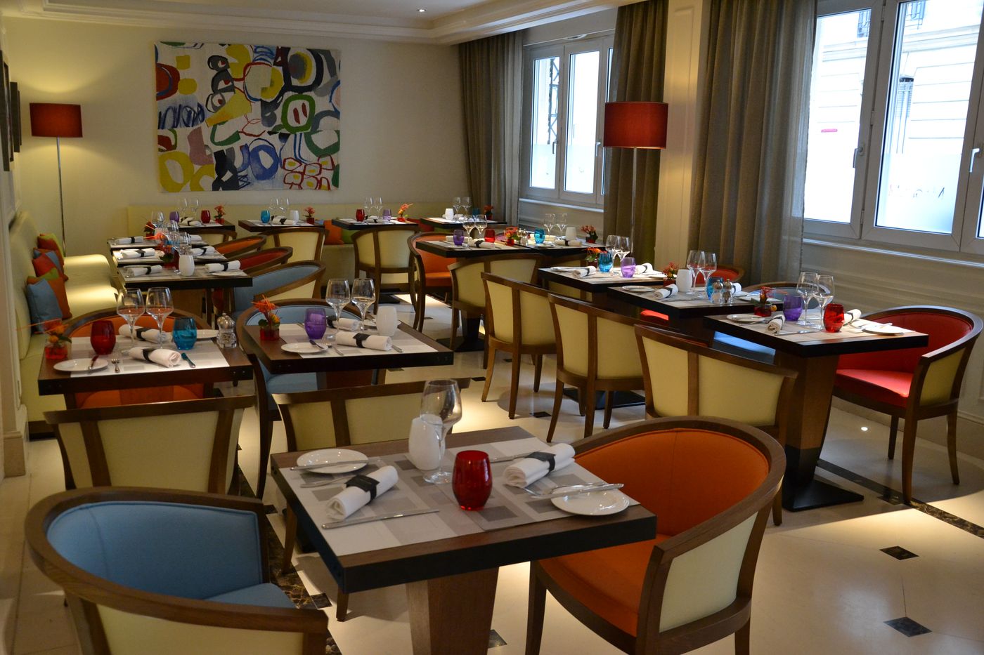 Majestic-Hotel-Spa-Restaurant-65