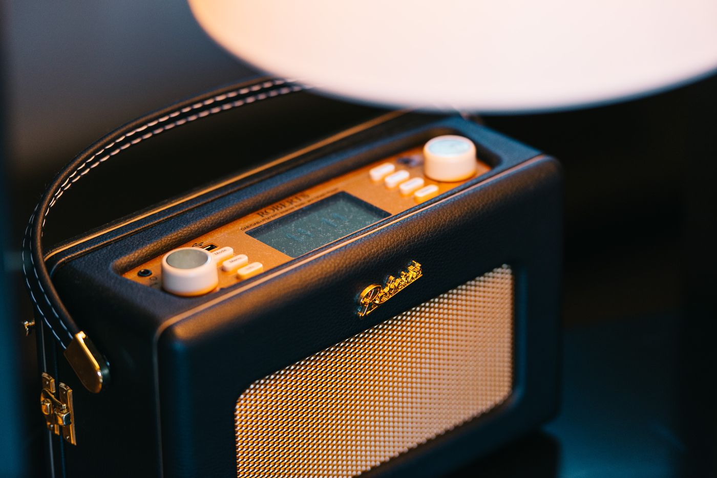 Pest-Buda Hotel - Design & Boutique-Hungary-BUDAPEST-Room-10