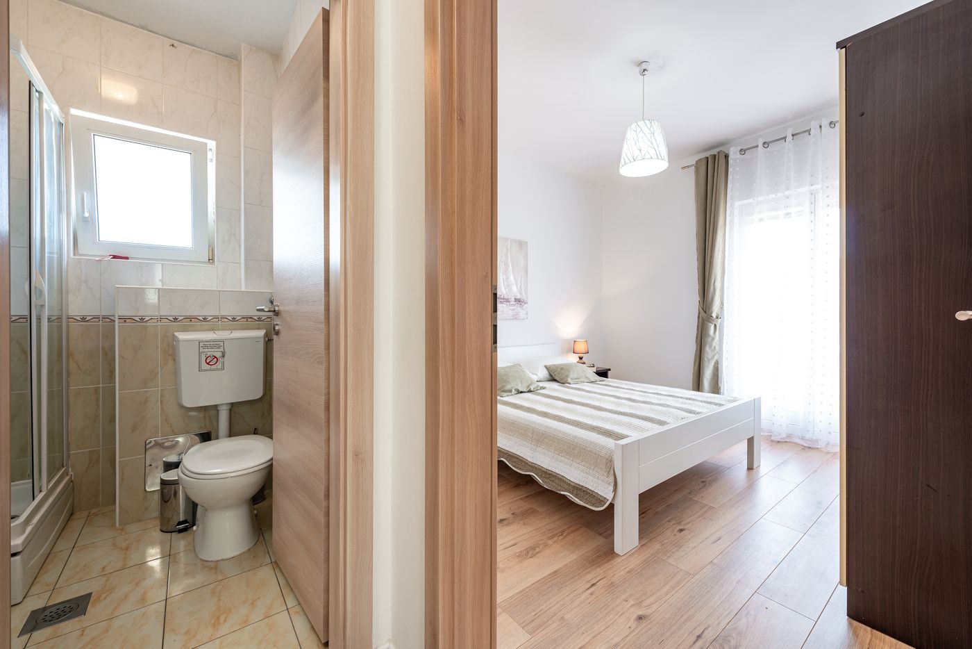 Apartments-My-Dubrovnik-Room-27