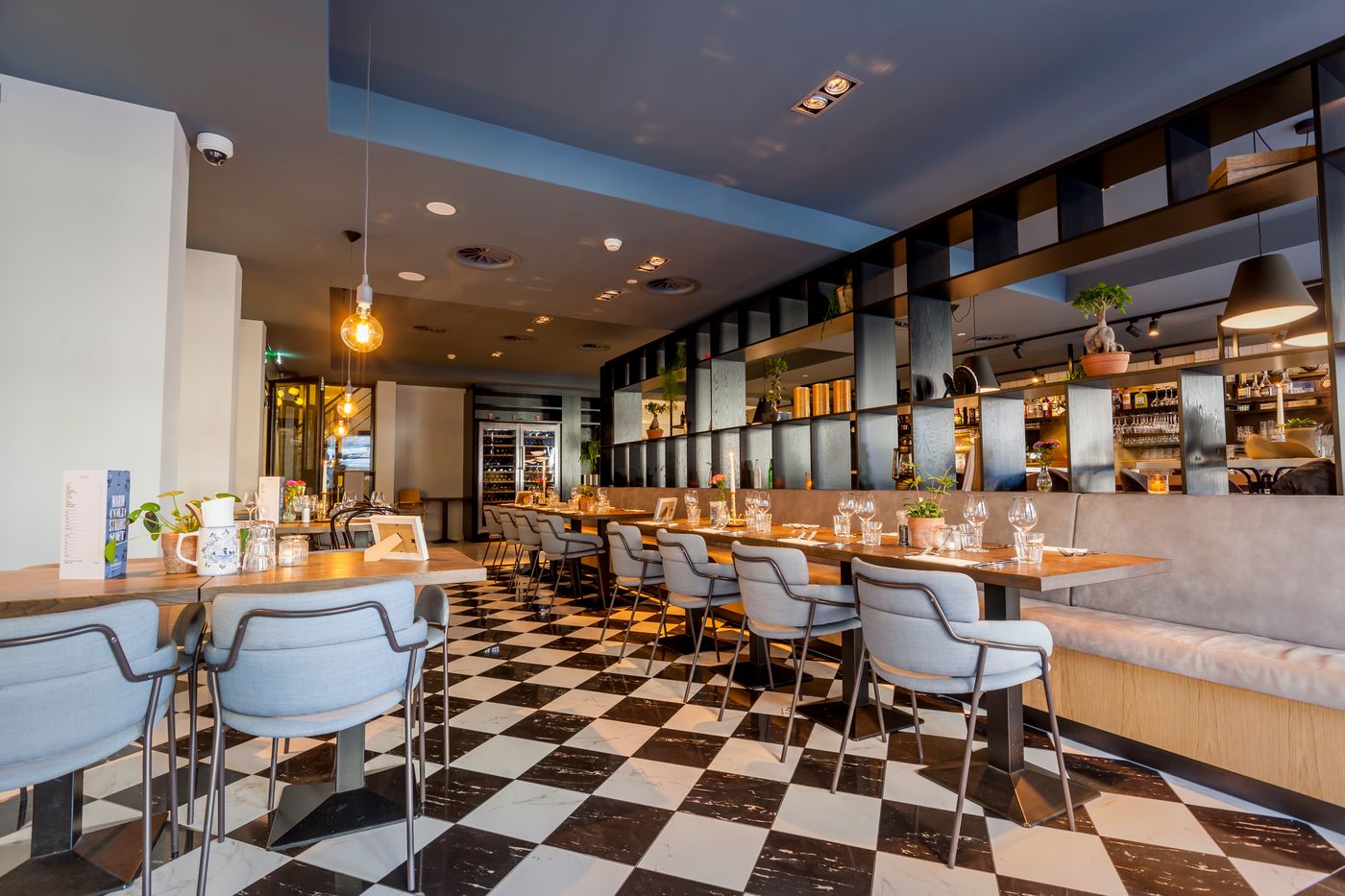 Die-Port-Van-Cleve-Restaurant-14