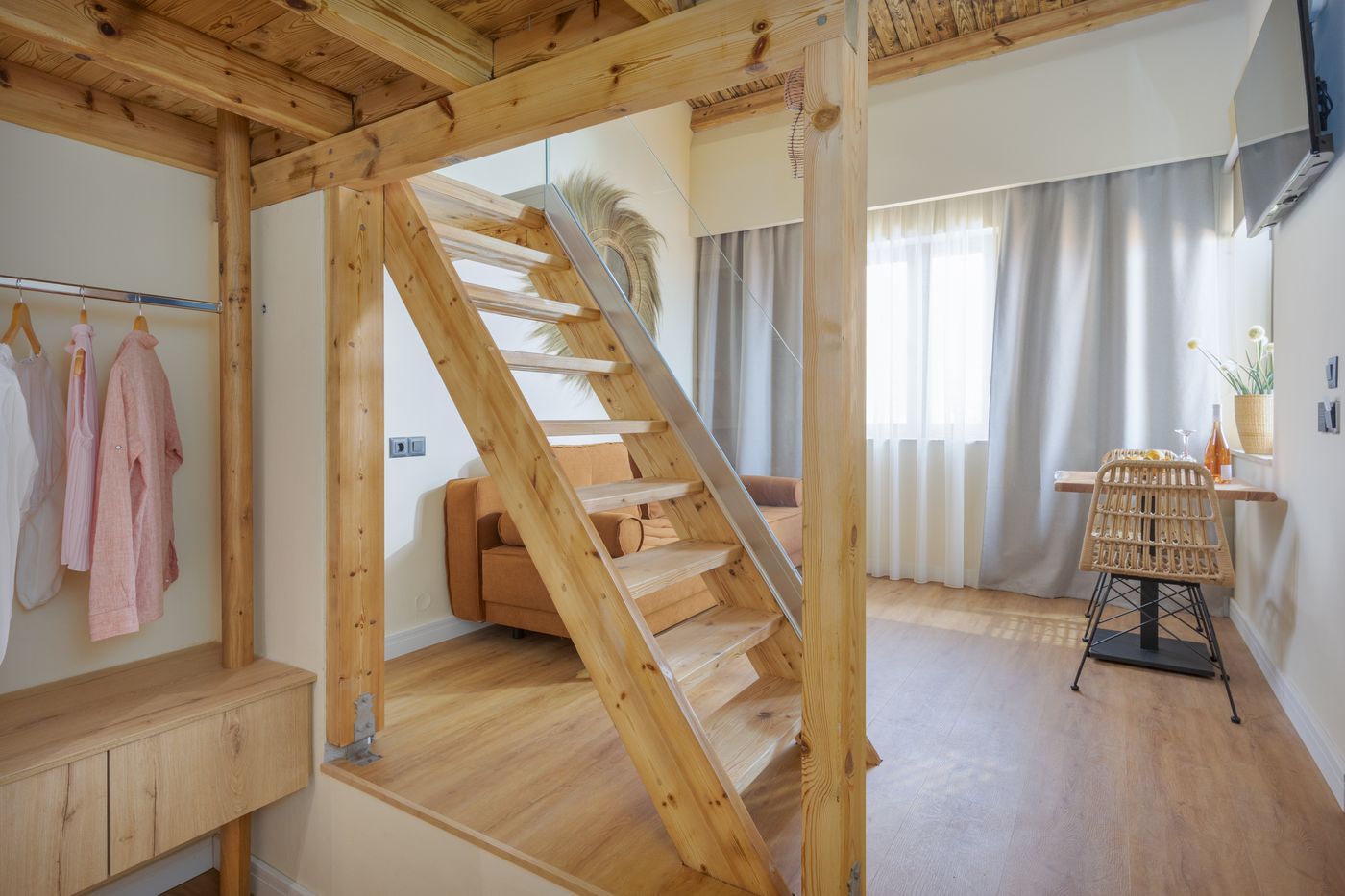 Driades-Apartments-Room-38