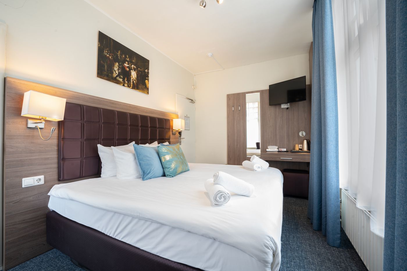 Hotel-Atlas-Vondelpark-Room-12