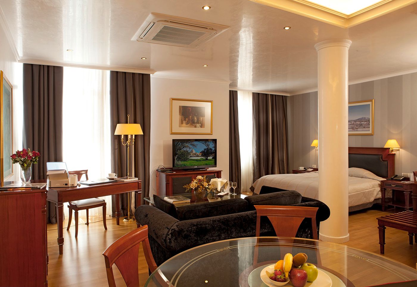 Theoxenia-Palace-Room-20