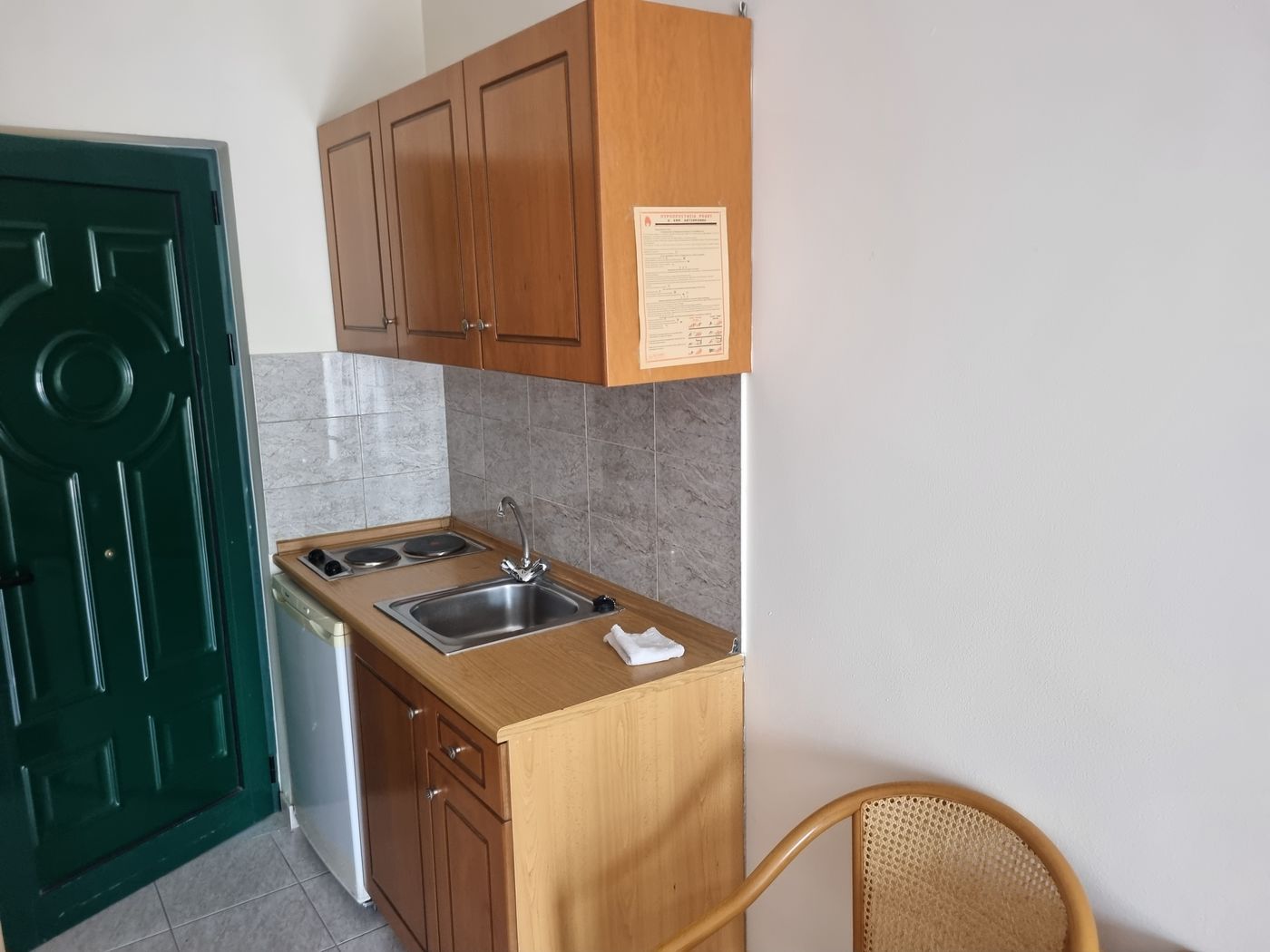 Panorama-Studios-Room-15