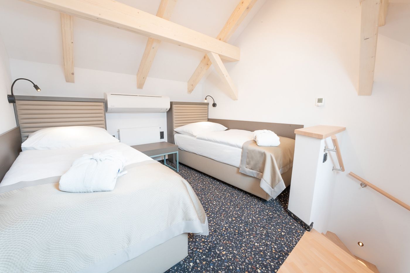 EA-Hotel-Embassy-Prague-Room-38