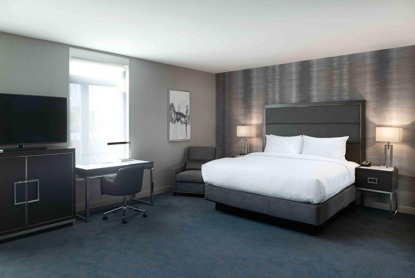 Residence-Inn-Boston-Downtown-South-End-Room-36