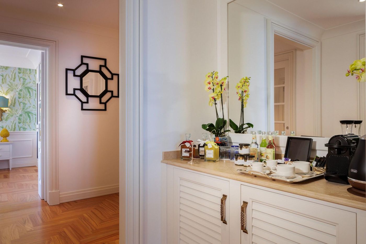 Grand-Hotel-San-Pietro-Room-44