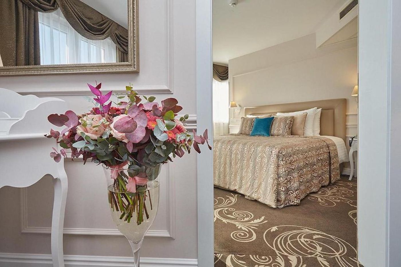 Hotel-Don-Giovanni-Prague-Room-23